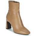 Skor Tamaris 25399-310