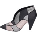 Skor Liu Jo BF03 SUZIE 101