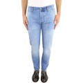 Raka jeans Roy Rogers P22RRU006D408A095