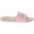 Flip-flops Calvin Klein Jeans YW0YW00103TFT