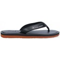 Sandaler Pepe jeans 63353