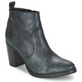 Skor Betty London ISSOR