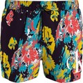 7/8- och 3/4-byxor Calvin Klein Jeans KM0KM007090GS