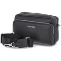 Handväskor Calvin Klein Jeans K60K608410BAX