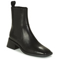 Skor Vagabond Shoemakers BLANCA