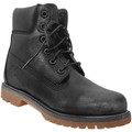 Skor Timberland 8555B