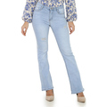 Jeans La Modeuse 18238_P50631