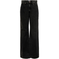 Jeans Only Jeans large femme Hope Ex Hw Rea129