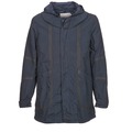 Parkas Calvin Klein Jeans ONTARIO