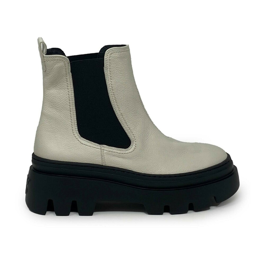 Paul Green - Jodhpurs - Grå - Dam - Storlek: 38 1/2 Eu,39 1/2 Eu,37 1/2 Eu,39 Eu,38 EU