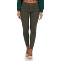 Jeans La Modeuse 62368_P141540
