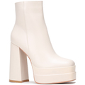 Skor La Modeuse 63704_P145090
