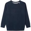 Sweatshirts Pepe jeans -