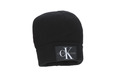 Mössor Calvin Klein Jeans BEANIE