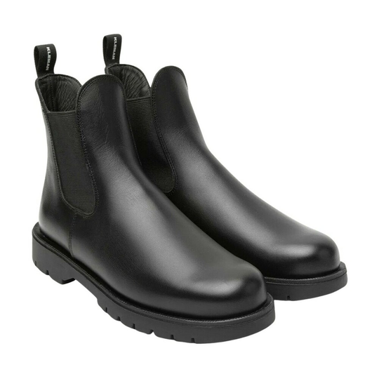 Kleman - Jodhpurs - Svart - Dam - Storlek: 39 Eu,37 Eu,38 Eu,36 Eu,40 EU