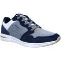 Skor Pepe jeans Jayker dual d-limit