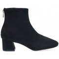 Skor Luna Trend 66352