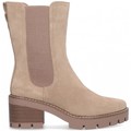 Skor Chika 10 66322