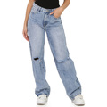 Jeans La Modeuse 50004_P89576