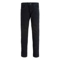 Skinny Jeans Levis 510 SKINNY FIT JEAN