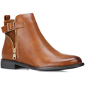 Skor La Modeuse 44857_P95855