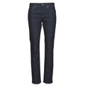 Raka jeans Lauren Ralph Lauren MIDRISE STRT-5-POCKET-DENIM