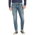 Jeans Le Temps des Cerises Jeans Jogg B