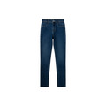 Skinny Jeans Pepe jeans MADISON JEGGIN
