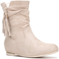 Skor La Modeuse 63756_P145264