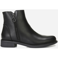 Skor La Modeuse 13877_P33744