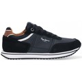 Sneakers Pepe jeans 64901