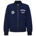 Tunna jackor Pepe jeans HAWTHORN