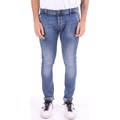 Skinny Jeans Dondup UP439 DSE316