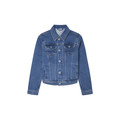 Jeansjackor Pepe jeans NEW BERRY