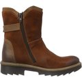 Skor Camel Active Cult