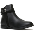 Skor La Modeuse 14049_P34744