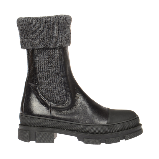 Philosophy di Lorenzo Serafini - Jodhpurs - Svart - Dam - Storlek: 38 Eu,36 EU