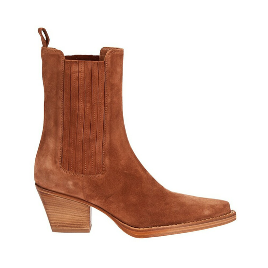Paris Texas - Jodhpurs - Brun - Dam - Storlek: 38 1/2 Eu,37 Eu,40 Eu,39 Eu,36 Eu,37 1/2 Eu,38 EU