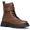 Skor La Modeuse 14300_P36222