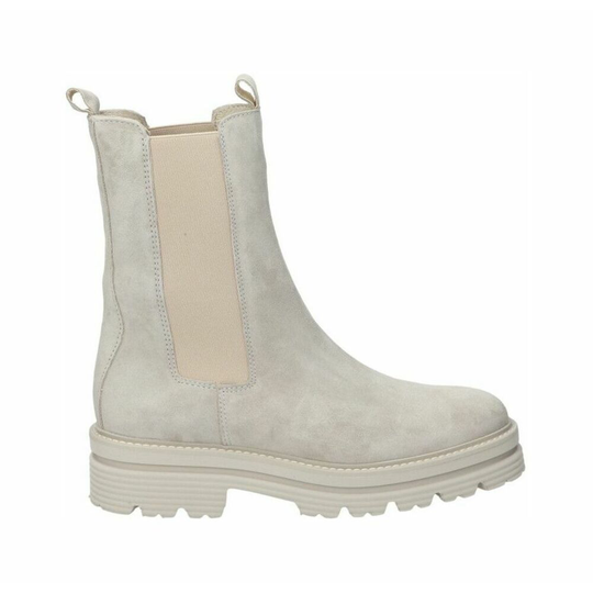 Alpe - Jodhpurs - Beige - Dam - Storlek: 38 Eu,39 Eu,37 Eu,40 EU