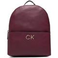 Ryggsäckar Calvin Klein Jeans bp w/pckt sm backpack