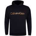 Sweatshirts Calvin Klein Jeans 000NM2374EUB1