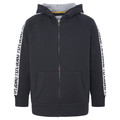 Sweatshirts Pepe jeans EZRA