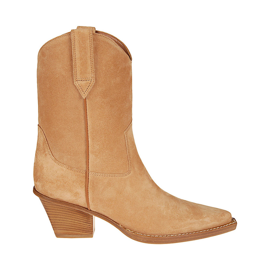 Paris Texas - Jodhpurs - Beige - Dam - Storlek: 40 Eu,37 1/2 Eu,36 Eu,36 1/2 EU