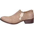 Skor Moma BK166