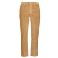 Raka jeans Vila VIOTAS