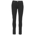 Skinny Jeans MICHAEL Michael Kors DNM SELMA SKINNY