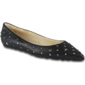 Ballerinor Jimmy Choo WILLIS FLAT