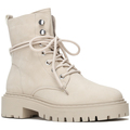 Skor La Modeuse 14123_P35170