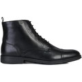 Skor Geox U Hilstone W Np Abx B Stövletter